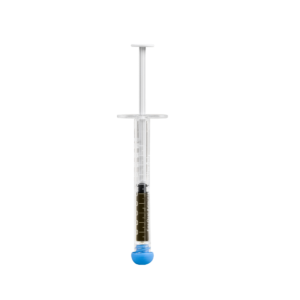 RSO Syringe