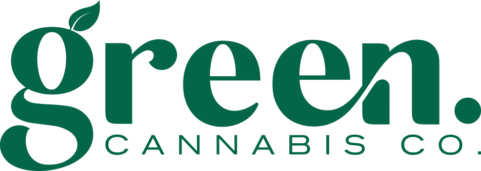 thegreenstoredispensary.shop